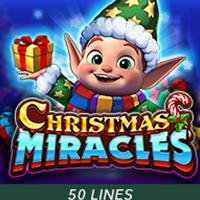 MAJESTIC MYSTERIES - POWER REELS